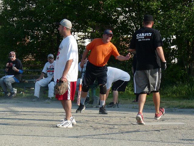 Bad Company VS Famous Maint 05-22-12 095.JPG